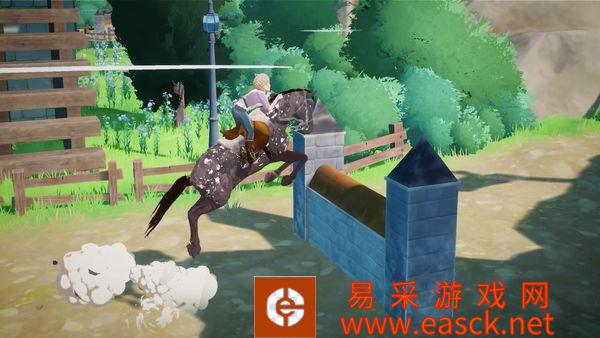 /review/2022/07-21/50788.shtml