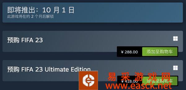 /review/2022/07-21/50790.shtml