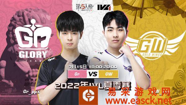 /review/2022/07-21/50794.shtml