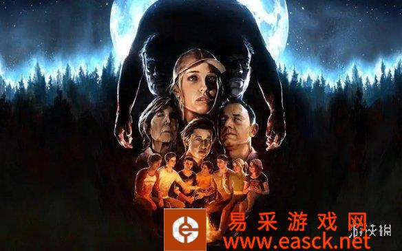 《采石场惊魂》推出Steam免费试玩版