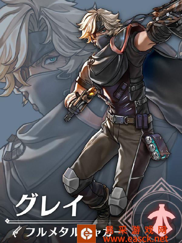 /handbook/2022/07-21/50819.shtml