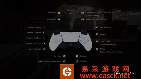 /review/2022/07-21/50821.shtml