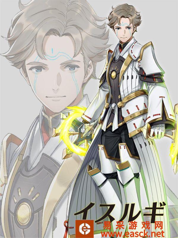 /handbook/2022/07-21/50820.shtml