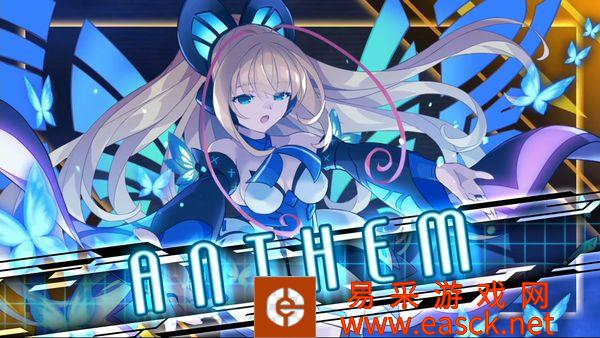 /handbook/2022/07-21/50824.shtml