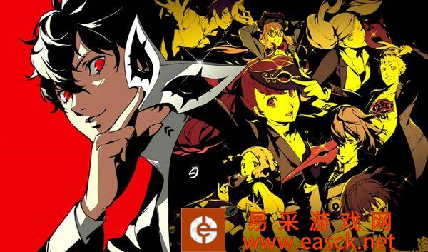 /review/2022/07-21/50826.shtml