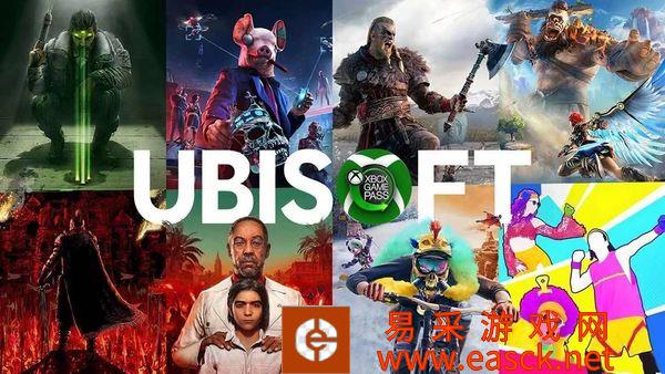 /review/2022/07-21/50828.shtml