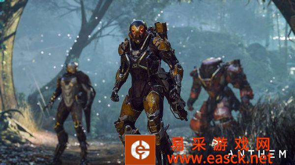 /handbook/2022/07-21/50831.shtml