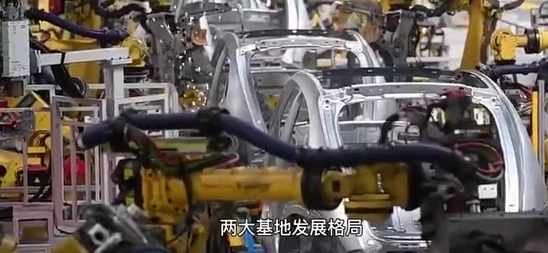 330秒造出一只“猫”，日照魏牌有绝技