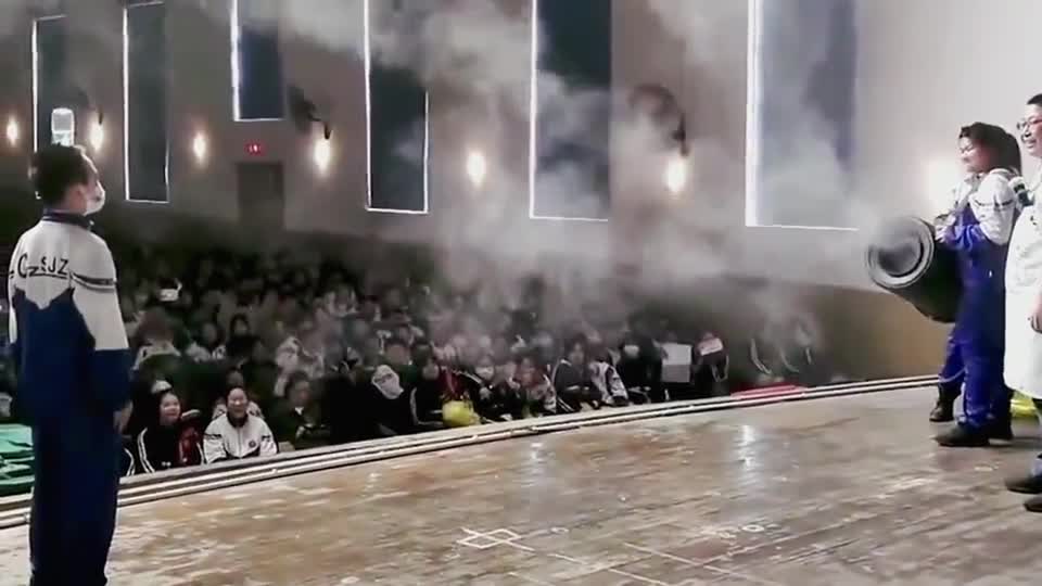 这准确度，手感是真是不太好
