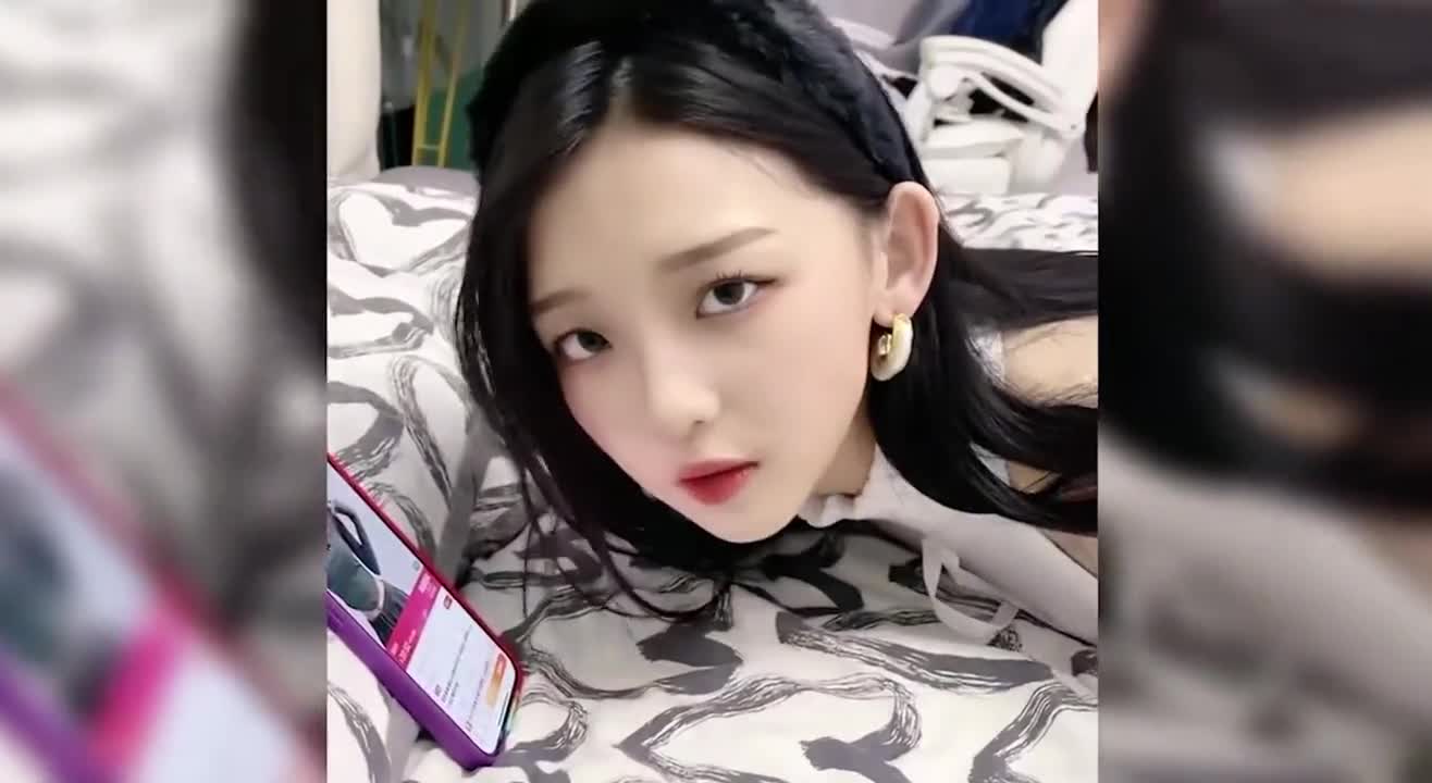 全网那些“打小就有出息”系列：我学会了，等有机会去试一下！