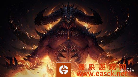 【游侠网】战斗后生还者重制版战斗机泄露 3