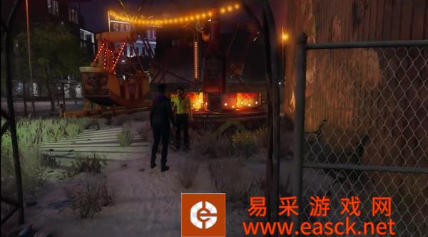 /review/2022/07-22/50897.shtml