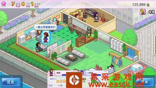 /review/2022/07-22/50906.shtml