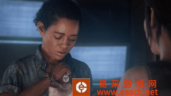 /review/2022/07-22/50922.shtml