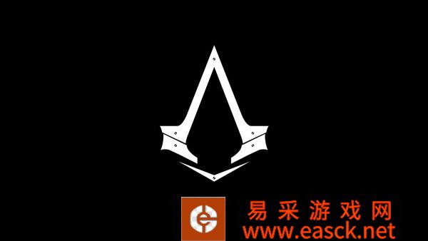 /review/2022/07-22/50927.shtml