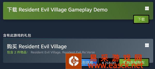 /review/2022/07-22/50933.shtml