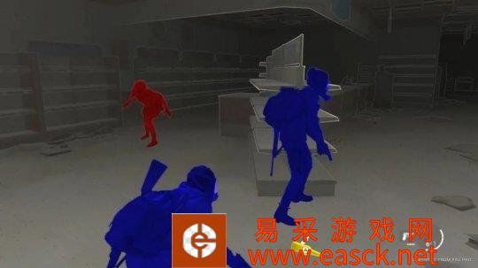 《最后的生还者》重制版将包括在内扩展无障碍选项