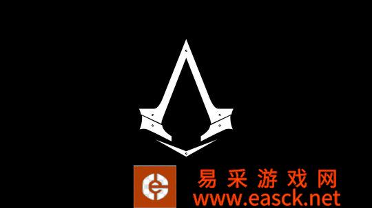 育碧开发多款刺客信条游戏