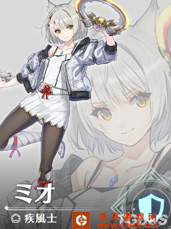 /handbook/2022/07-22/50965.shtml