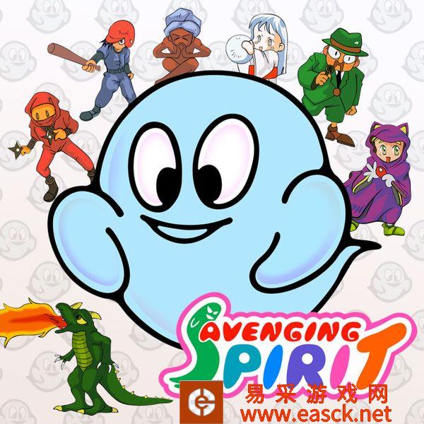 /handbook/2022/07-22/50972.shtml