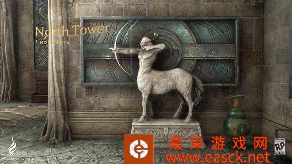 /handbook/2022/07-22/50975.shtml