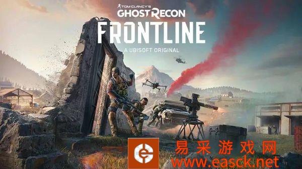 /handbook/2022/07-22/50976.shtml