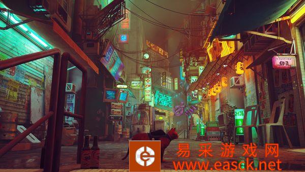 /review/2022/07-22/50978.shtml