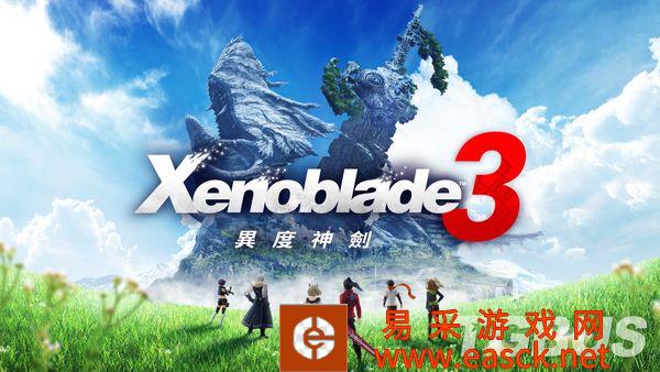 /review/2022/07-22/50979.shtml