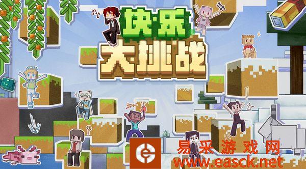 /review/2022/07-22/50980.shtml