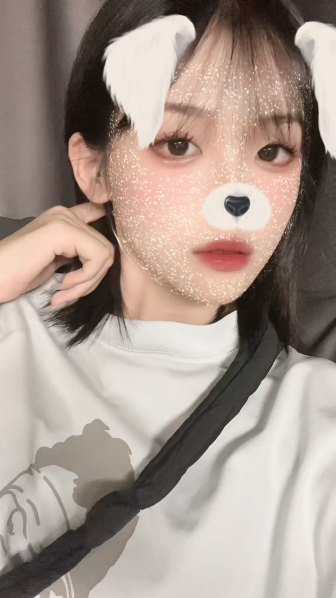 嘿嘿嘿我来了哦