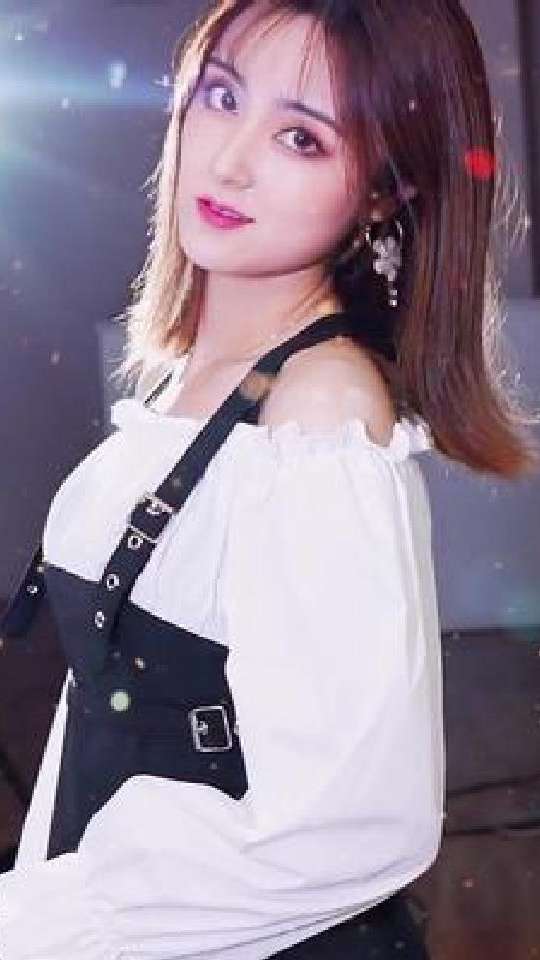 我想过365种认输的样子，唯独没想到他居然还有这一手