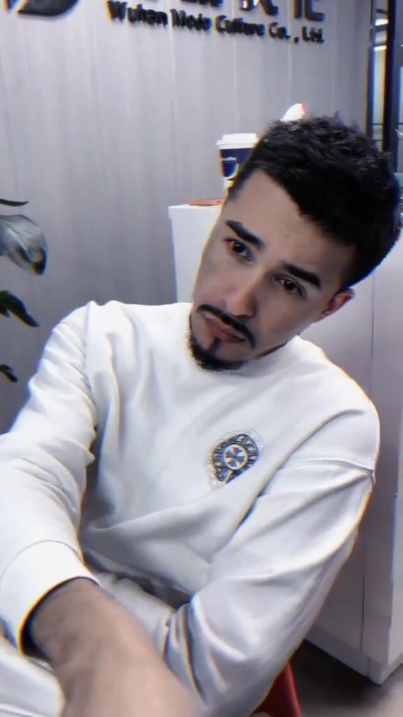 你们都是打的什么麻将？