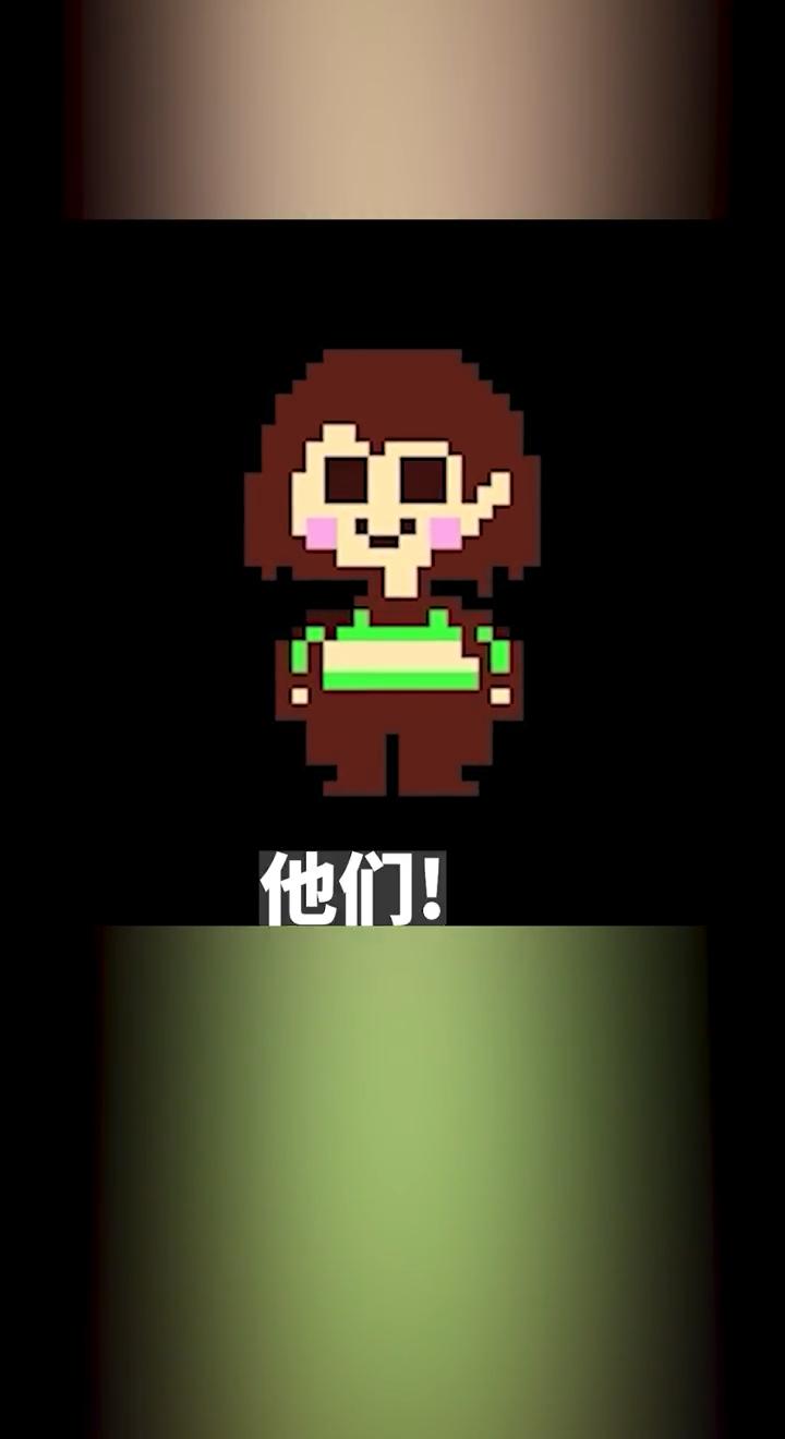 #steam游戏 我最后要砍哒目标就是你们!西内!!