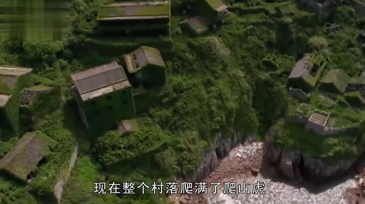 失落的人类世界，组队去这捞珠宝？感觉自己是王者！
