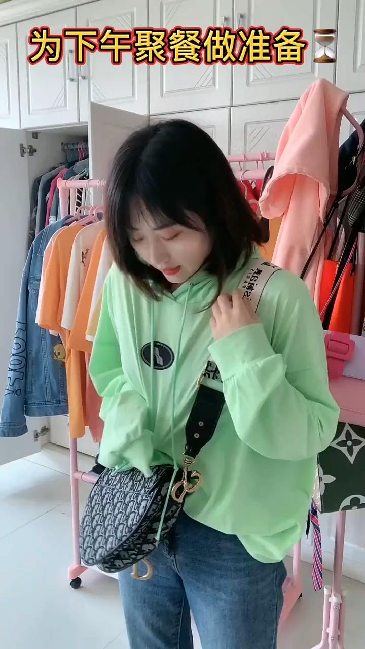 我不打他不是我性格