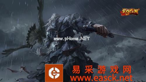 随心所欲 掌控战斗