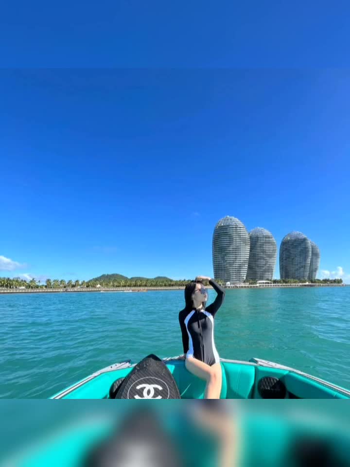 不是一点点喜欢你，是很喜欢很喜欢你
