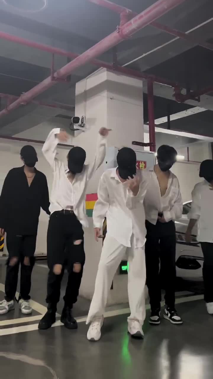 喜欢那个直接带欧欧