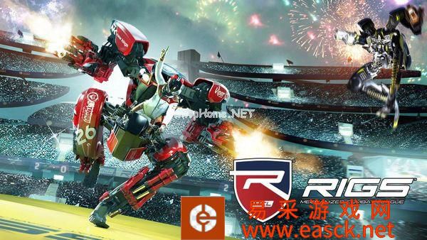 《杀戮地带:暗影坠落》在线服务器将在8月关闭