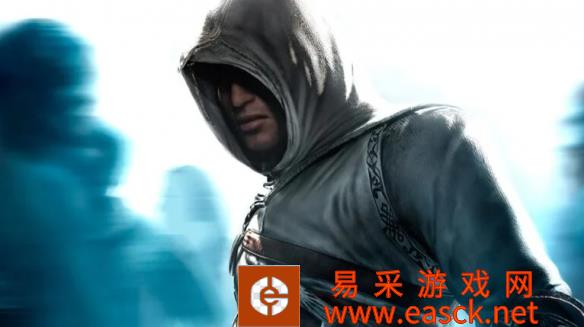 VGC育碧将下一款刺客信条游戏推迟到2023年春季