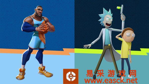 /review/2022/07-23/51027.shtml