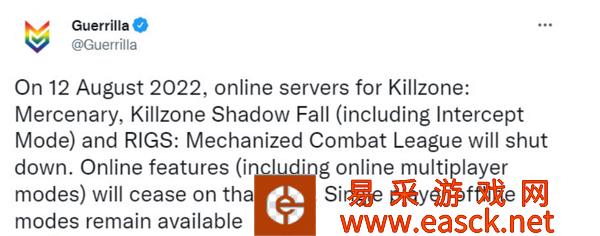 /review/2022/07-23/51029.shtml