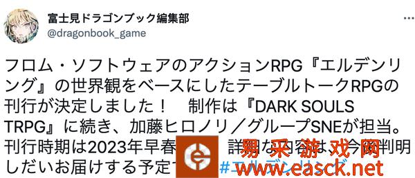 /handbook/2022/07-23/51042.shtml