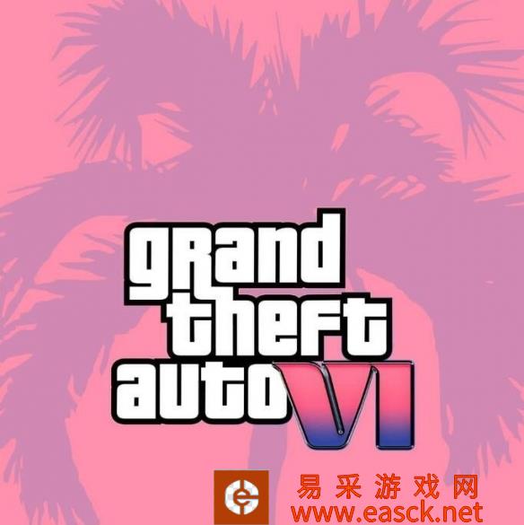《GTA online》全新更新The Criminal E