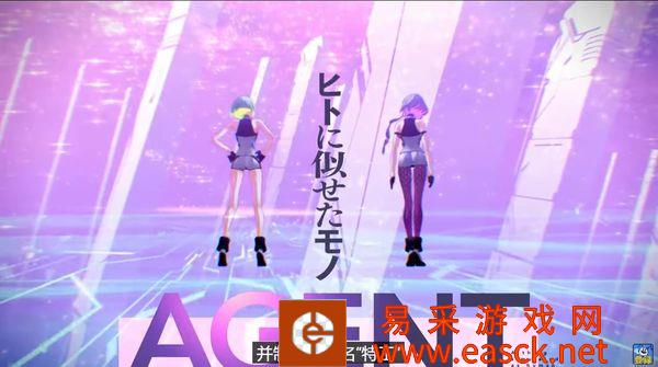 /handbook/2022/07-23/51075.shtml