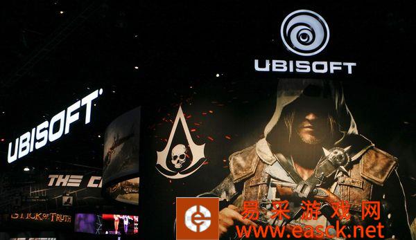 /handbook/2022/07-23/51080.shtml