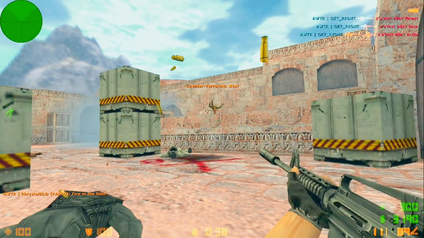 get_right：我不是针对你，我是说在座的各位都是乐色 老F：皮痒