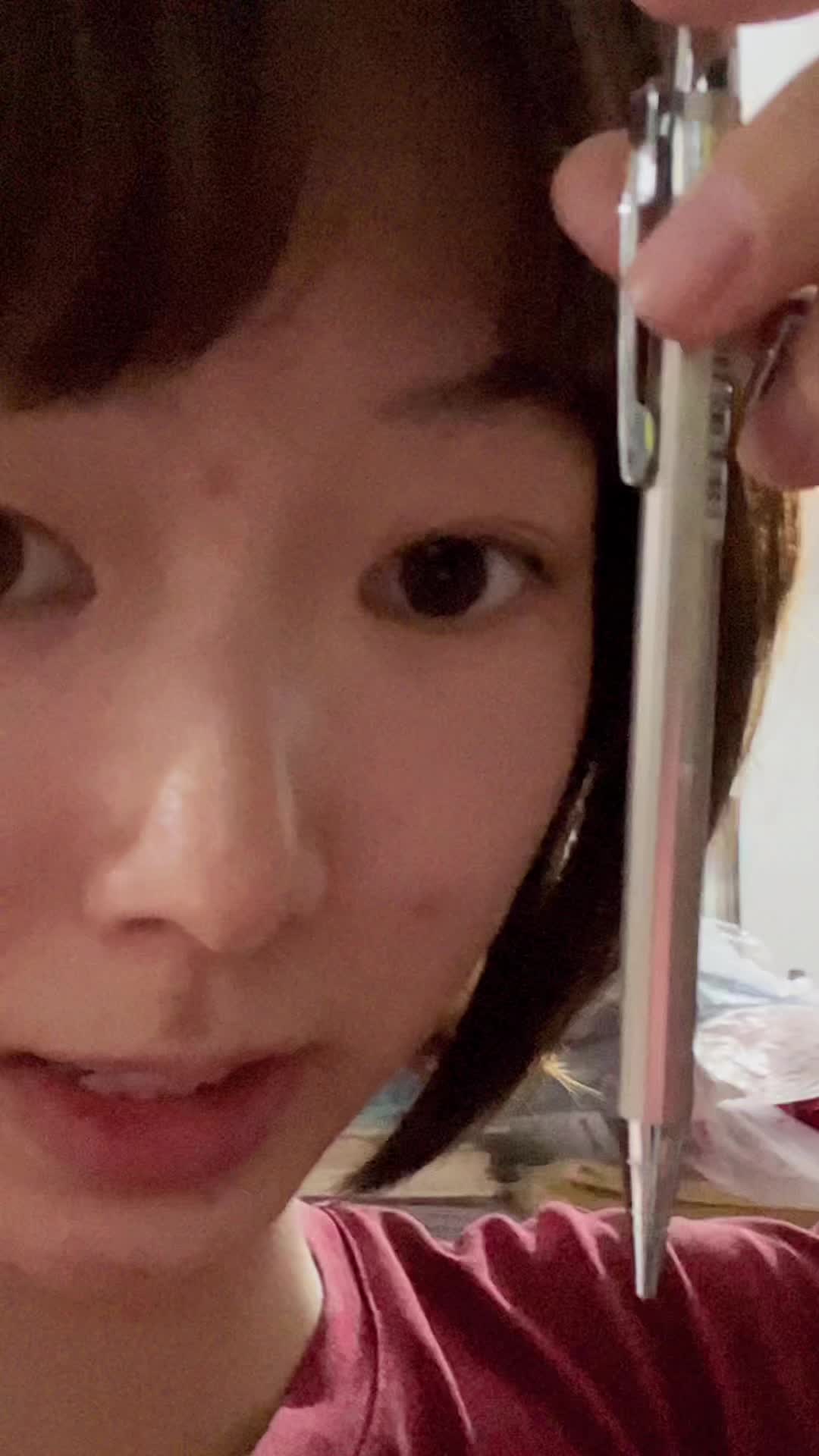 一波回忆杀——3