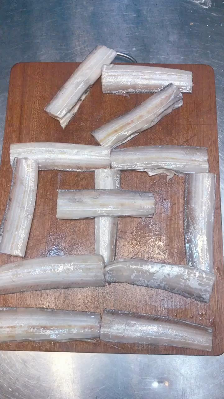 喜欢的双击关注 谢谢大家
