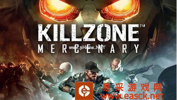 《杀戮地带:暗影坠落》在线服务器将在8月关闭